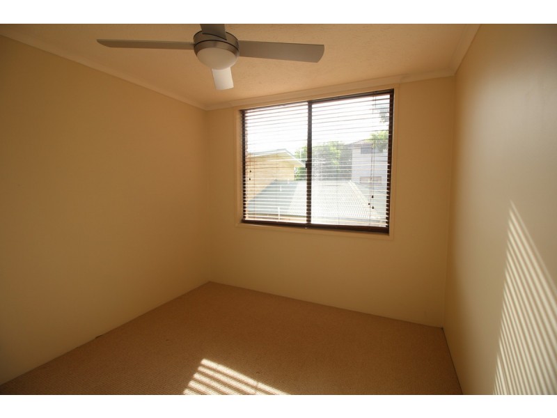 7/35 Whiting Street, Labrador QLD 4215