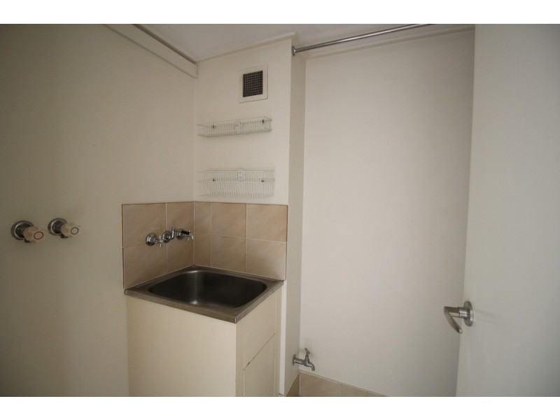 7/35 Whiting Street, Labrador QLD 4215