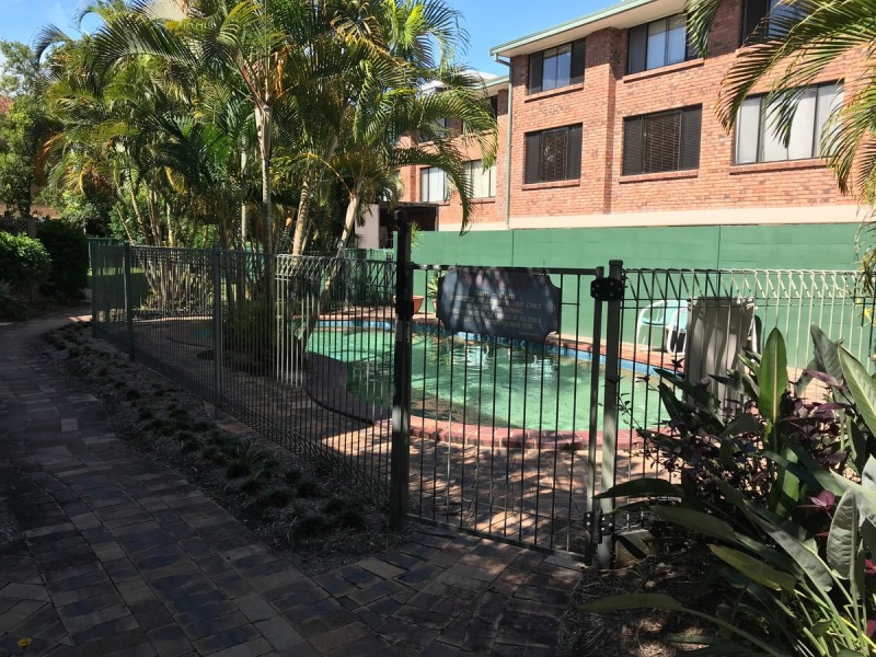 7/35 Whiting Street, Labrador QLD 4215