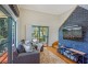 8/3-5 Bradford Street, Labrador QLD 4215