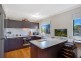 8/3-5 Bradford Street, Labrador QLD 4215
