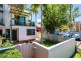 8/3-5 Bradford Street, Labrador QLD 4215