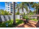 8/3-5 Bradford Street, Labrador QLD 4215