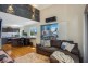 8/3-5 Bradford Street, Labrador QLD 4215