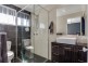 8/3-5 Bradford Street, Labrador QLD 4215