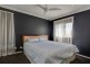8/3-5 Bradford Street, Labrador QLD 4215