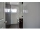 8/3-5 Bradford Street, Labrador QLD 4215