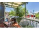 8/3-5 Bradford Street, Labrador QLD 4215