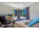8/3-5 Bradford Street, Labrador QLD 4215