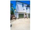 8/3-5 Bradford Street, Labrador QLD 4215