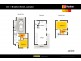 8/3-5 Bradford Street, Labrador QLD 4215