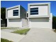 3 Kenmar Street, Labrador QLD 4215