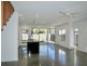3 Kenmar Street, Labrador QLD 4215