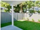 3 Kenmar Street, Labrador QLD 4215