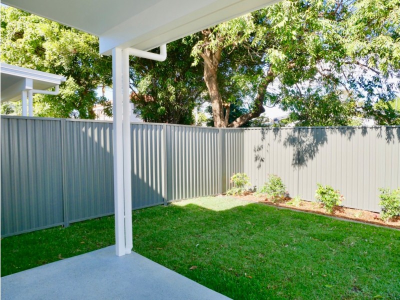 3 Kenmar Street, Labrador QLD 4215