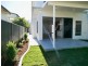 3 Kenmar Street, Labrador QLD 4215
