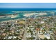 3 Kenmar Street, Labrador QLD 4215