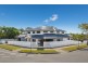2/109 Central Street, Labrador QLD 4215