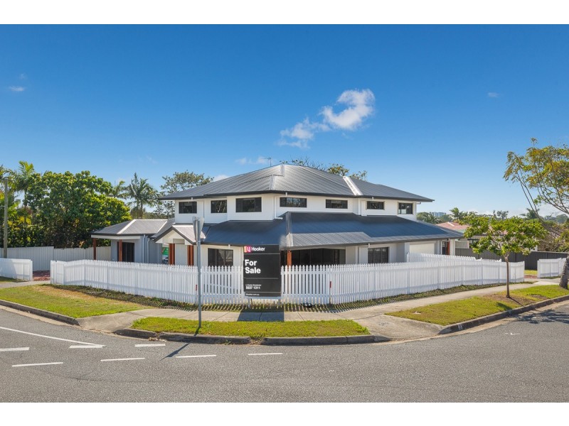 2/109 Central Street, Labrador QLD 4215