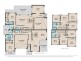2/109 Central Street, Labrador QLD 4215