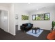2/109 Central Street, Labrador QLD 4215