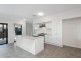 2/109 Central Street, Labrador QLD 4215