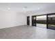 2/109 Central Street, Labrador QLD 4215