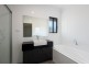 2/109 Central Street, Labrador QLD 4215