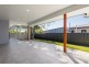 2/109 Central Street, Labrador QLD 4215