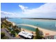 2/109 Central Street, Labrador QLD 4215