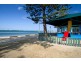 2/109 Central Street, Labrador QLD 4215