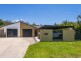 1/90 Kangaroo Avenue, Coombabah QLD 4216