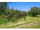1/90 Kangaroo Avenue, Coombabah QLD 4216