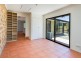 1/90 Kangaroo Avenue, Coombabah QLD 4216