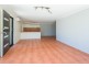 1/90 Kangaroo Avenue, Coombabah QLD 4216