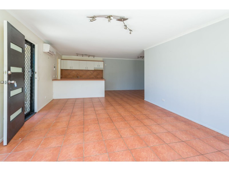 1/90 Kangaroo Avenue, Coombabah QLD 4216