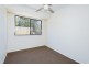 1/90 Kangaroo Avenue, Coombabah QLD 4216
