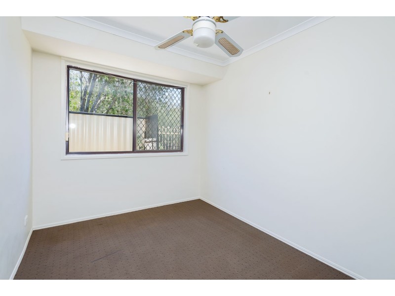 1/90 Kangaroo Avenue, Coombabah QLD 4216