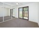 1/90 Kangaroo Avenue, Coombabah QLD 4216