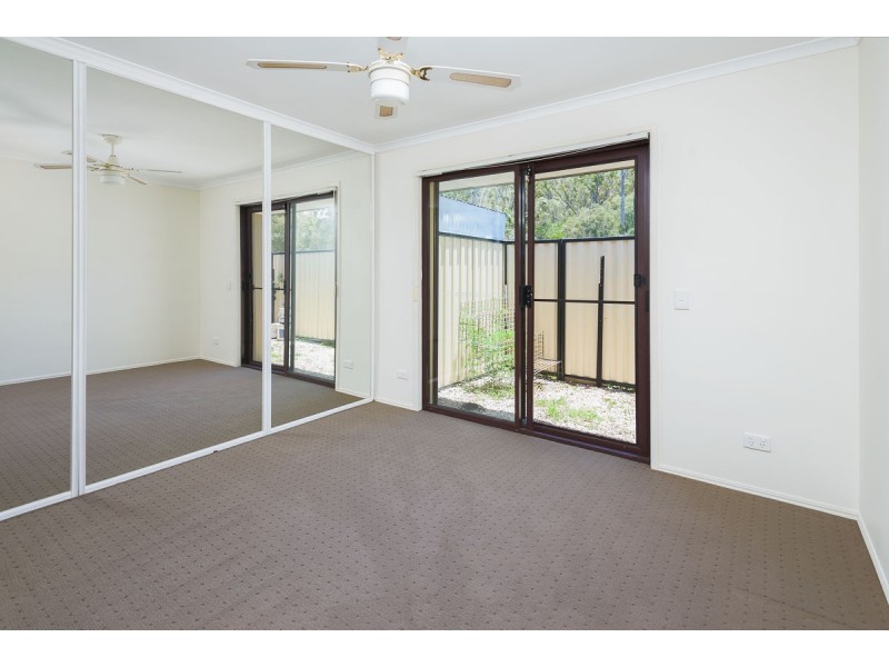 1/90 Kangaroo Avenue, Coombabah QLD 4216