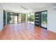 1/90 Kangaroo Avenue, Coombabah QLD 4216