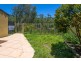 1/90 Kangaroo Avenue, Coombabah QLD 4216