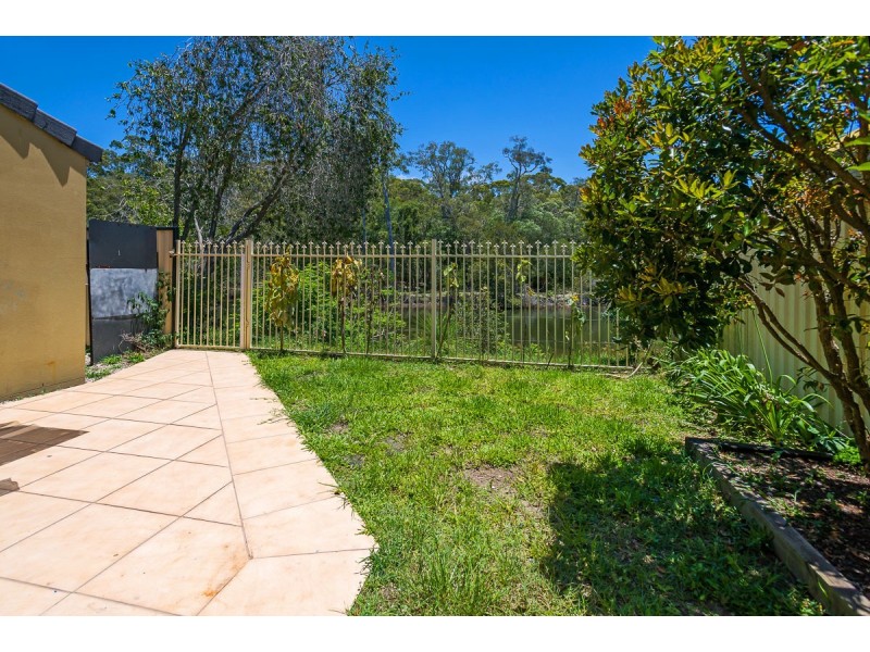 1/90 Kangaroo Avenue, Coombabah QLD 4216