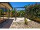 1/90 Kangaroo Avenue, Coombabah QLD 4216
