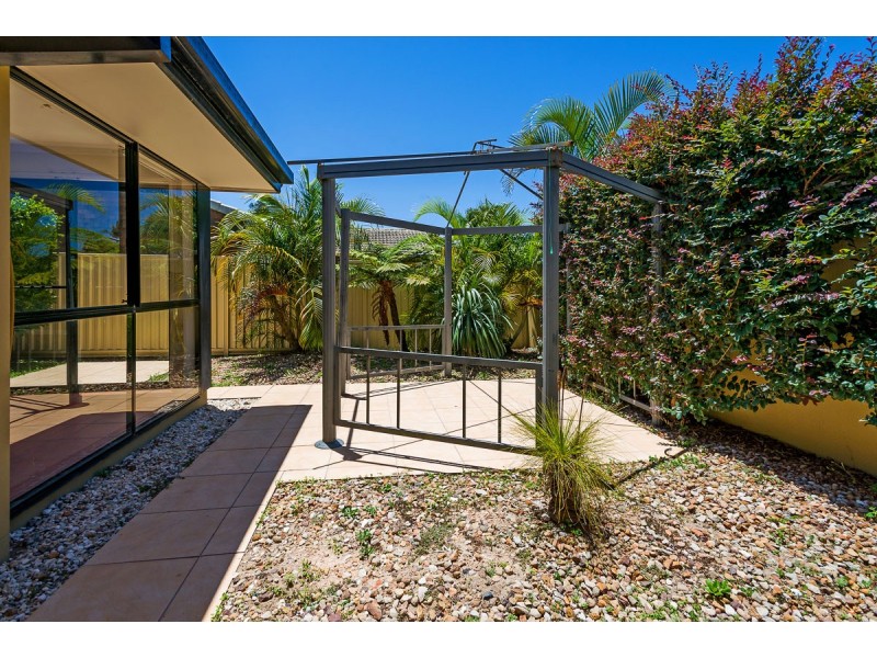 1/90 Kangaroo Avenue, Coombabah QLD 4216