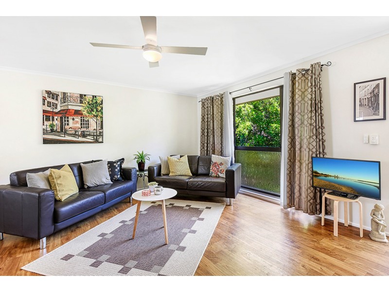 7/17 Huth Street, Labrador QLD 4215