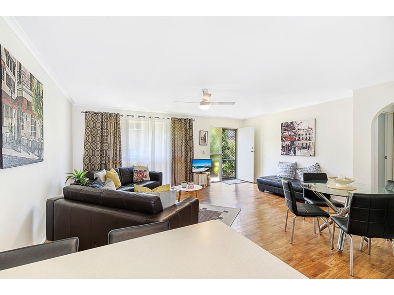 7/17 Huth Street, Labrador QLD 4215