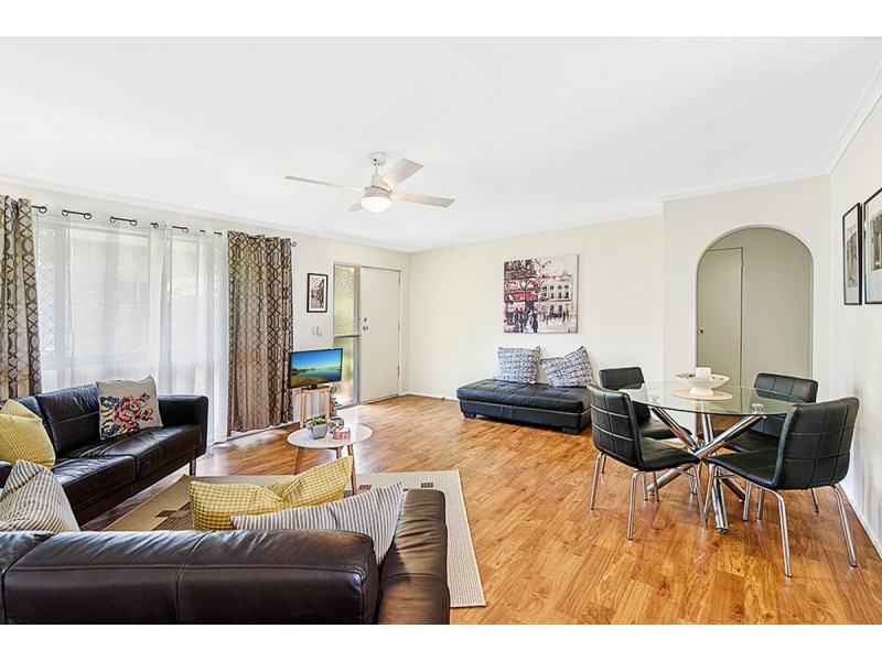 7/17 Huth Street, Labrador QLD 4215