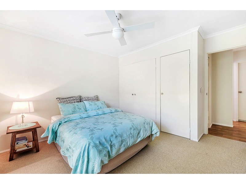 7/17 Huth Street, Labrador QLD 4215