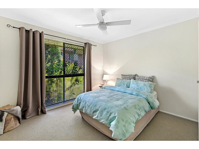 7/17 Huth Street, Labrador QLD 4215